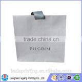 Hot Selling Paper Straw Bag for Wholesales
