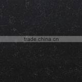 Piatra Black Ceasar Stone Color Quartz Slab thumbnail-2