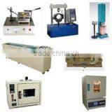 Shanghai Shenxian Instrument Co., Ltd. company overview - view 1 thumbnail