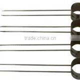 Economical Le Chatelier Flask