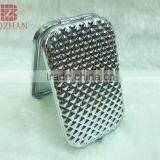 Fashion Cosmetic Mirror/hot Sale Pocket Mirror/antique Compact Mirror thumbnail-3