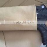 Dynamic Chair 5d Projector Cinema Game Machine Surround 360 Sound Environment Arcade Machine thumbnail-5