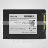 OEM SSD Brand KingFast SSD With Fast Speed 2.5" 128GB SSD Drive
