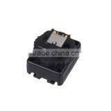 YouPro Flash Hot Shoe Converter YP-211 For Digital Camera thumbnail-4