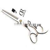 2016 Dragon Riot Hairdressing Salons Scissors Barber Cutting Scissors Hair Shear thumbnail-3