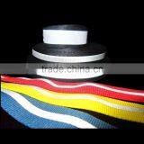 Elastic Reflective Ribbon/ Webbing thumbnail-1