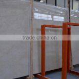 Dark Emperador Marble Slab thumbnail-6