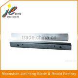 High Precision Cold Rolling Mill Knives for Steel Sheet thumbnail-2