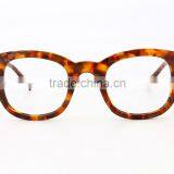 Korean Glasses Frames,round Frame Foldable Reading Glasses thumbnail-2