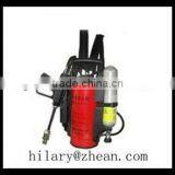 Water Mist Spraying Extinguisher for Sale thumbnail-1