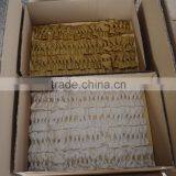 Pre-made Ribbon Bow thumbnail-3