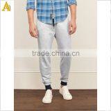 OEM 2015 Wholesale Fitness Sports Leggings