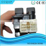 84820-30300 Wholesale Car Engine Auto Parts Electric Power Window Switch thumbnail-2
