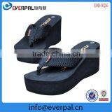 Women Platform Slippers,flip Flop Sandals Platform Goma Eva