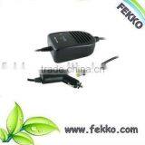 90W 15V/6A Car Charger thumbnail-1