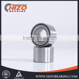 DAC20420030/29 Auto Rear Wheel Hub Bearing/ DAC series Auto front wheel bearing