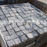 Cube Stone thumbnail-1