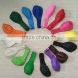 2016 Christmas Festival Use Standard Round Balloon thumbnail-2