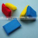 Kitchen Cleaning Sponge