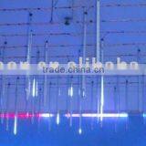 LED Meteor Rain Light thumbnail-1