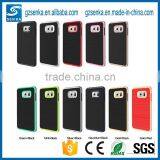 Motomo Phone Case Back Cover for Samsung Galaxy Tizen z3 thumbnail-6