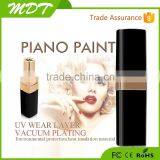 2015 New Best Selling Lipstick Power Bank Charger 2600mah Speaker Power Bank Portable Power Bank Laptop thumbnail-6