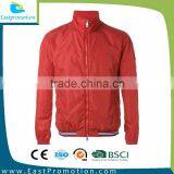 MORDEN POPULAR STYLE WINDBREAKER JACKET FOR YOUNG MEN thumbnail-3