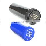 6DR to 60DR Plastic Empty Vials thumbnail-3