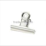 63mm Spring Letter Clips