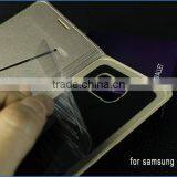 Mobile Phone Case Cover for Samsung Galaxy S6 With Multi Color for Option thumbnail-5