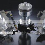 Bottle Blowing Mold thumbnail-2