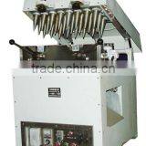 High Capacity 32 Heads Ice Cream Cone Machine Price