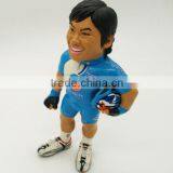 U.S. Animation Batman PVC Anime Action Figure thumbnail-3