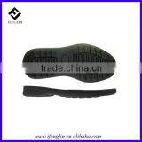 OEM Support Red Sole Men Dress Shoes thumbnail-1