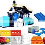 1000Liter Three Layer Blow Molding Machine For 200-1000L Water Tanks