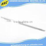 China Manufacturer Customized Stainless Steel Terminal Pin