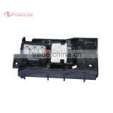 Best Quality Printer Spare Parts Mimaki JV33 Capping Station Assy thumbnail-1