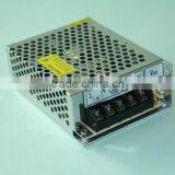 Led Power Supply ,led Adapter