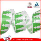 2016 China Wholesale Polyester/Silk Ribbon/Printed Ribbon