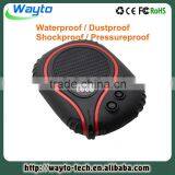 Li-Polymer Battery Power Bank Active 10800 Mah Waterproof Power Bank for Iphone thumbnail-3