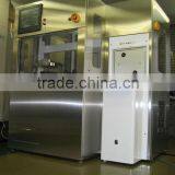 Cost-effective and Safe Conductive at Cost-effective , Small Lot Order Avalable thumbnail-5