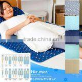 Pcm Cooling Pad for Bed