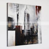 Wholesale Modern Oil Painting thumbnail-1
