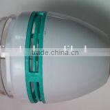 Cheap Price B22 E27 3w Rgb Rotating Disco Bulb thumbnail-4