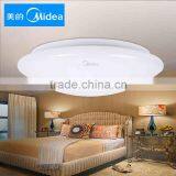 LED Ceiling Lights Dia 350mm,aluminum+Acryl High Brightness 220V 230V 240V,Warm White/Cool White,15W 25W 30W Led Lamp