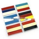 Wholesale German Car Emblem Custom Pin Badge thumbnail-2