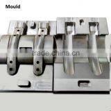 2015-2016 Chevy Tahoe Accessories thumbnail-4