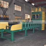 Q91Y-6300 Low Price Scrap Metal Aluminum Shear Car Body Shear (High Quality) thumbnail-4