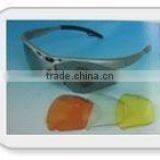 Bike Glasses HS-L318 thumbnail-1