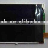 AUO H179IT01 V0 Mobile Phone LCD Panel thumbnail-1